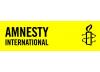 Amnesty International Belgique Francophone Amnesty International Belgique Francophone