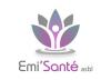 Emi'santé Emi'santé