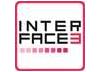 Interface 3 asbl Interface 3 asbl