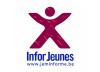 Infor Jeunes - Centre d'Accueil et d'Information Jeunesse Infor Jeunes - Centre d'Accueil et d'Information Jeunesse