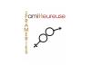 Planning familial Planning familial