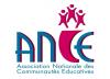 Association Nationale des Communautés Educatives asbl Association Nationale des Communautés Educatives asbl