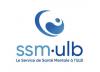 Service de Santé Mentale à l'ULB asbl Service de Santé Mentale à l'ULB asbl