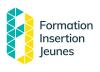 Formation Insertion Jeunes ASBL Formation Insertion Jeunes ASBL