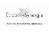 Espace-Synergie Espace-Synergie