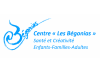 Centre Les Bégonias Centre Les Bégonias