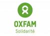 Oxfam-Solidarité asbl Oxfam-Solidarité asbl