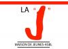 Maison de jeunes (La J) Maison de jeunes (La J)