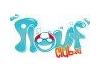 Plouf Club ASBL Plouf Club ASBL