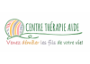 Centre Thérapie Aide Centre Thérapie Aide
