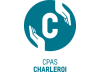 Centre Public d'Action Sociale Charleroi Centre Public d'Action Sociale Charleroi