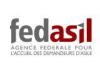 Fedasil - Rixensart Fedasil - Rixensart