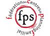 Fédération des Centres de Planning Familial des F.P.S. asbl Fédération des Centres de Planning Familial des F.P.S. asbl