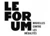 Le Forum - Bruxelles contre les inégalités Le Forum - Bruxelles contre les inégalités