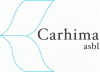 CARHIMA asbl CARHIMA asbl