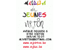 Maison de Jeunes de Virton Maison de Jeunes de Virton