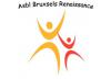 Bruxsels Renaissance Bruxsels Renaissance