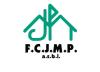 Fédération des Centres de Jeunes en Milieu Populaire asbl Fédération des Centres de Jeunes en Milieu Populaire asbl