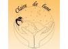 Espace Claire de Lune Espace Claire de Lune