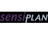 Planning Familial Naturel Planning Familial Naturel