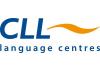 CLL Centres de Langues CLL Centres de Langues