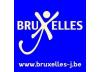Bruxelles-J Bruxelles-J