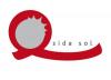 SIDA SOL SIDA SOL