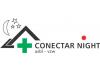Conectar Night asbl Conectar Night asbl