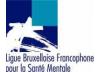 Ligue Bruxelloise Francophone pour la Santé Mentale asbl Ligue Bruxelloise Francophone pour la Santé Mentale asbl