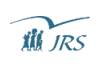 Jesuit Refugee Service Belgium Jesuit Refugee Service Belgium
