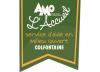 Accueil (L') asbl Accueil (L') asbl