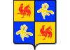 Commission Communautaire Française Commission Communautaire Française
