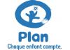 Plan Belgique Plan Belgique
