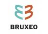 BRUXEO BRUXEO