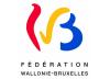Ministère de la Fédération Wallonie-Bruxelles Ministère de la Fédération Wallonie-Bruxelles