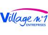 Village n° 1 Entreprises Village n° 1 Entreprises