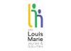 Institut Louis-Marie asbl Institut Louis-Marie asbl