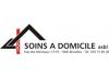 Soins à Domicile asbl Soins à Domicile asbl