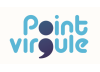 Point-virgule asbl Point-virgule asbl