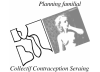 Collectif Contraception de Seraing Collectif Contraception de Seraing