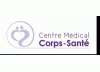 Centre Médical Corps Santé Centre Médical Corps Santé
