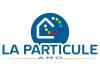 AMO - La Particule AMO - La Particule