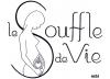 Souffle de Vie asbl (Le) - (Antenne Nationale) Souffle de Vie asbl (Le) - (Antenne Nationale)