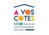 A vos côtés 1030 - ASBL A vos côtés 1030 - ASBL
