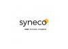 Syneco ASBL Syneco ASBL