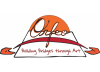 Projet Orfeo Projet Orfeo