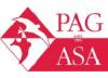 PAG-ASA asbl PAG-ASA asbl