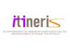 Itineris Itineris