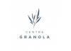 Centre Paramédical Granola Centre Paramédical Granola