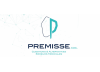 PREMISSE - Questions & Alternatives - Erreurs Médicales asbl PREMISSE - Questions & Alternatives - Erreurs Médicales asbl